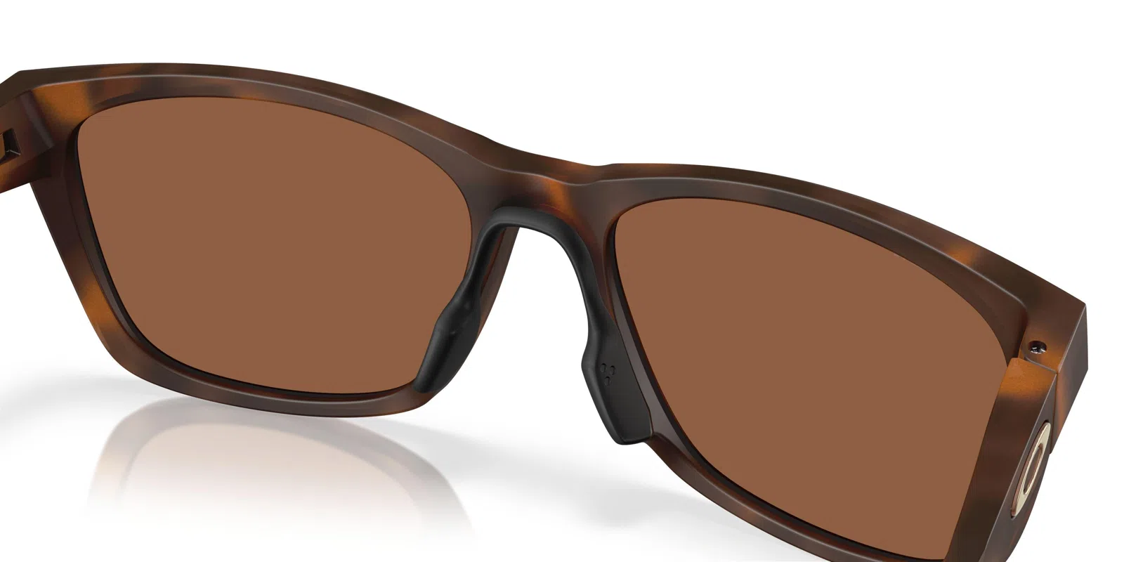 Oakley Paracord 9506D Sunglasses - view 37